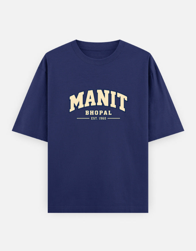 Front_1_c_9.jpg