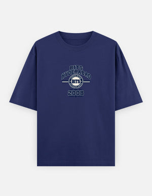 Front_1_c_9.jpg