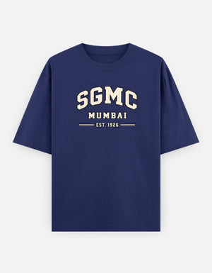 Front_1_c_9.jpg