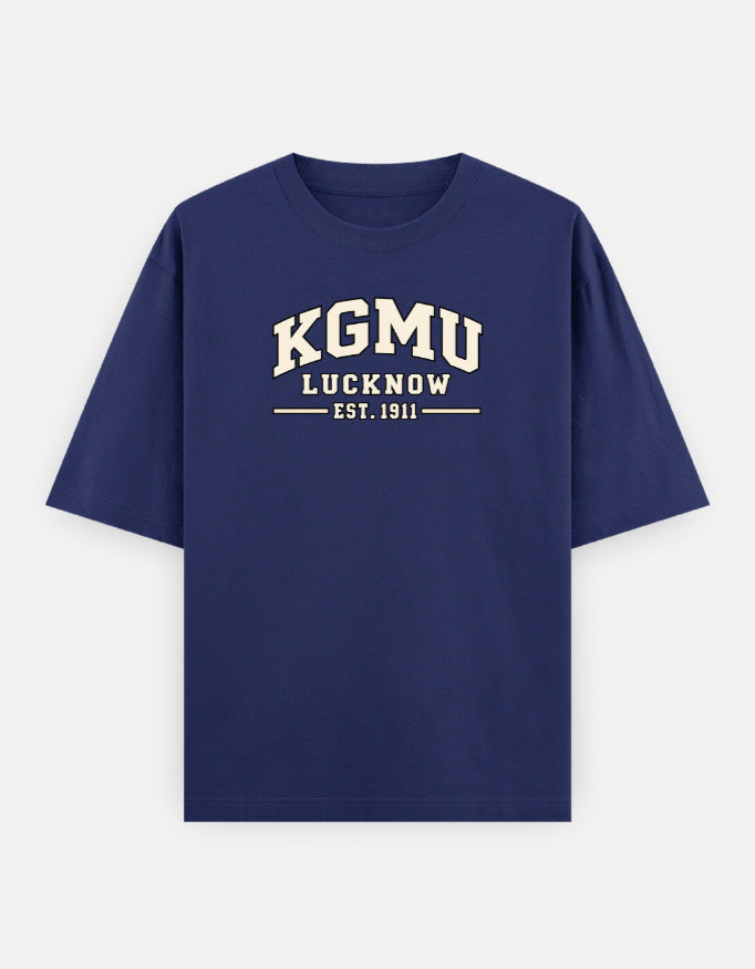 Front_1_c_9.jpg