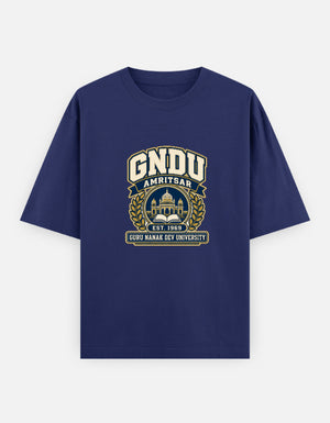 Front_1_c_9.jpg