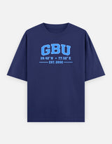Front_1_c_9.jpg