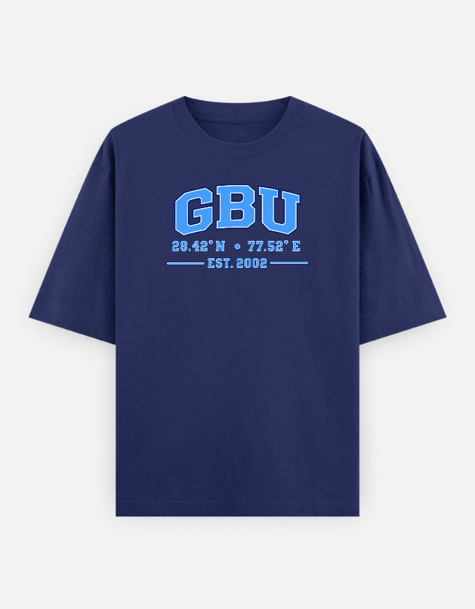 Front_1_c_9.jpg