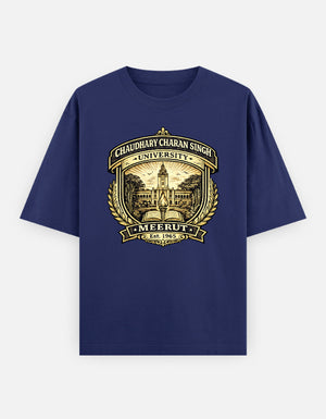 Front_1_c_9.jpg
