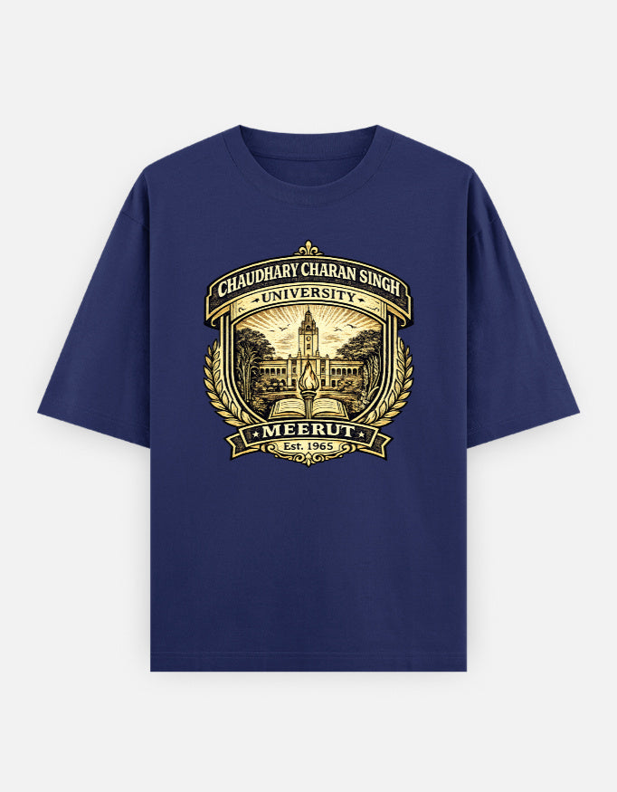 Front_1_c_9.jpg