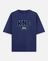 Front_1_c_9.jpg