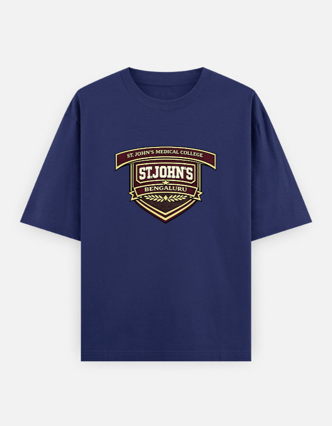 Front_1_c_9.jpg