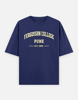 Front_1_c_9.jpg