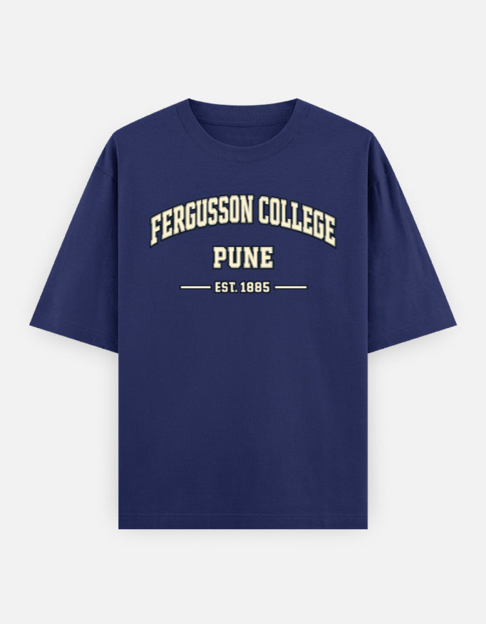 Front_1_c_9.jpg