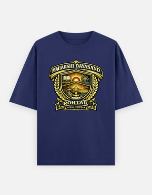 Front_1_c_9.jpg