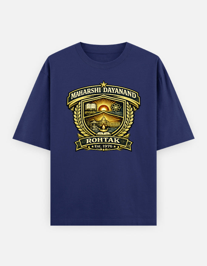 Front_1_c_9.jpg
