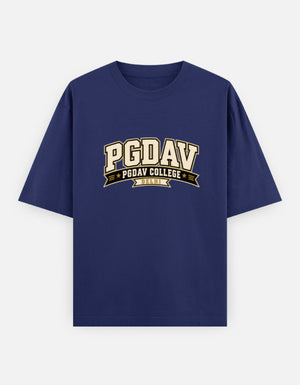 Front_1_c_9.jpg