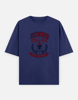 Front_1_c_9.jpg