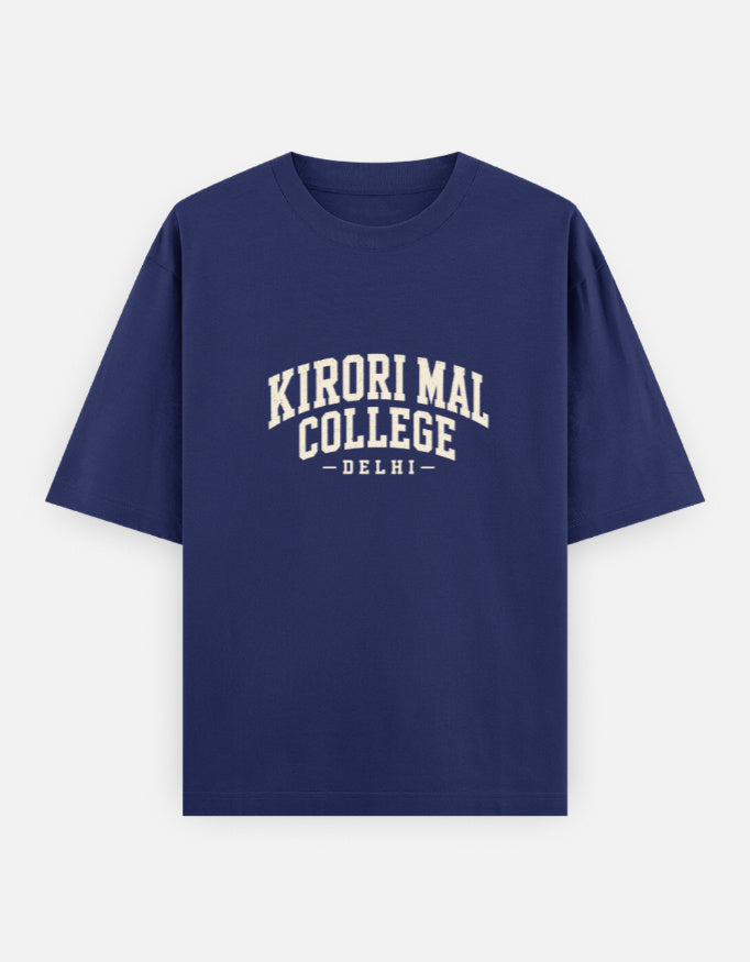 Front_1_c_9.jpg