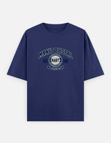 Front_1_c_9.jpg