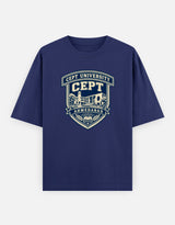 Front_1_c_9.jpg
