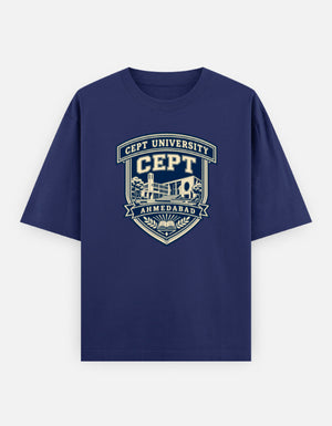 Front_1_c_9.jpg