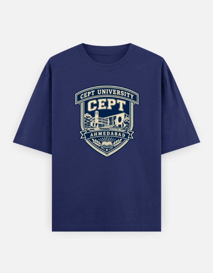 Front_1_c_9.jpg
