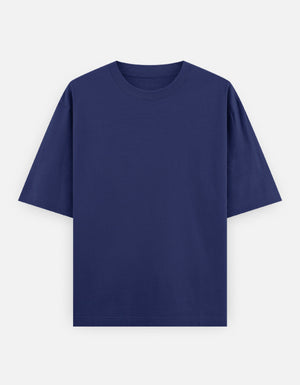 Front_1_c_9.jpg