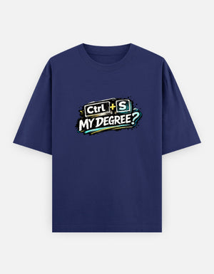 Front_1_c_9.jpg