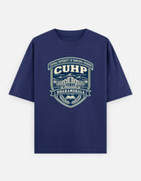 Front_1_c_9.jpg