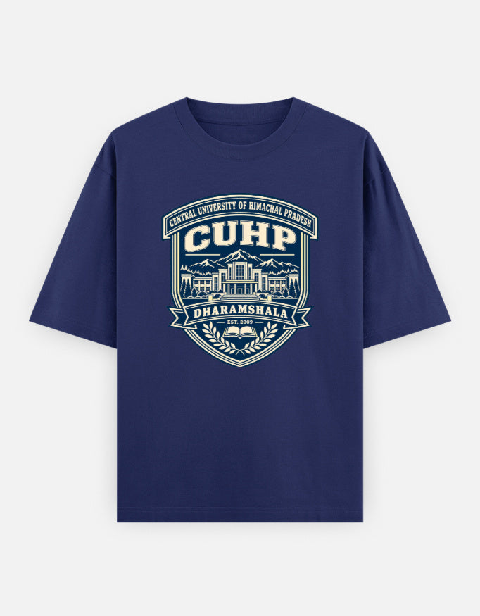 Front_1_c_9.jpg
