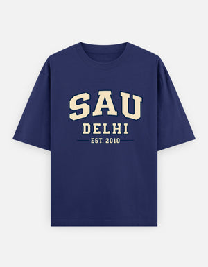 Front_1_c_9.jpg