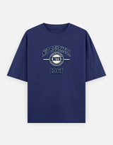 Front_1_c_9.jpg