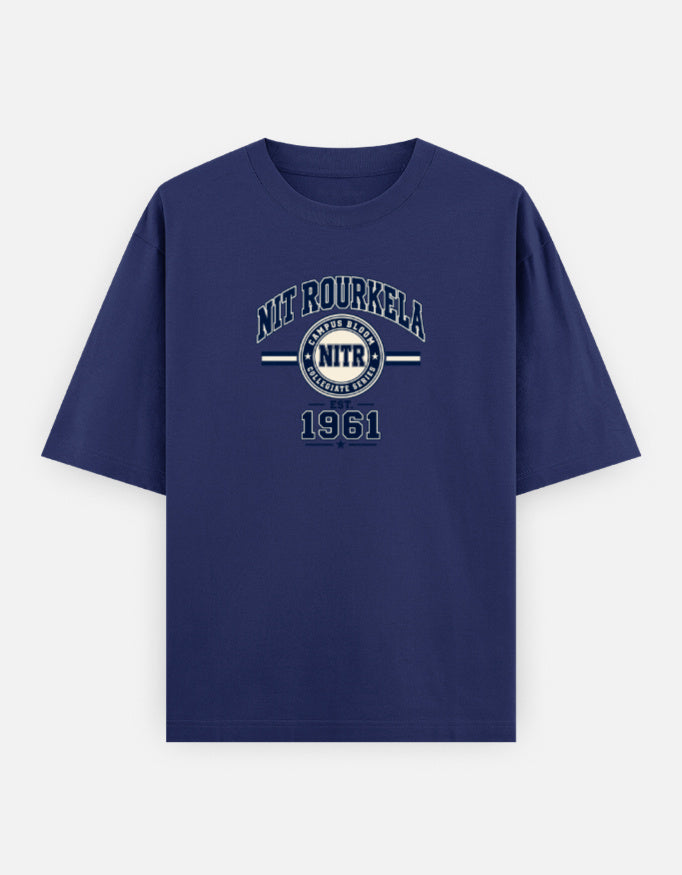 Front_1_c_9.jpg