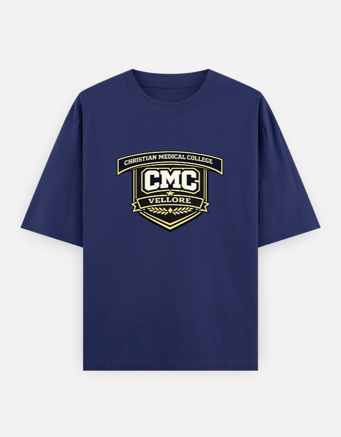 Front_1_c_9.jpg