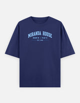 Front_1_c_9.jpg