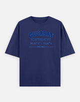 Front_1_c_9.jpg