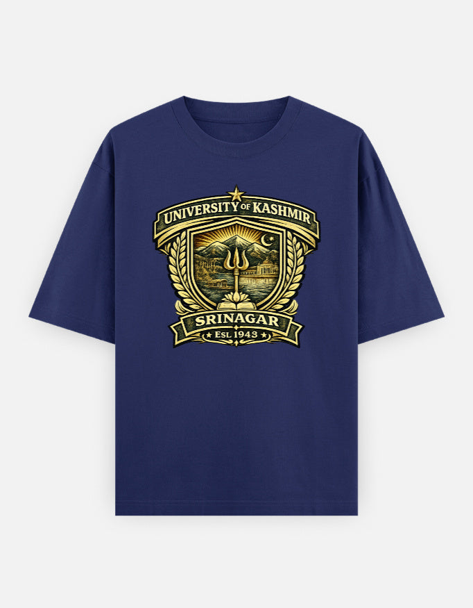 Front_1_c_9.jpg