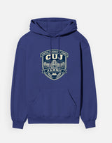 Front_1_c_9.jpg