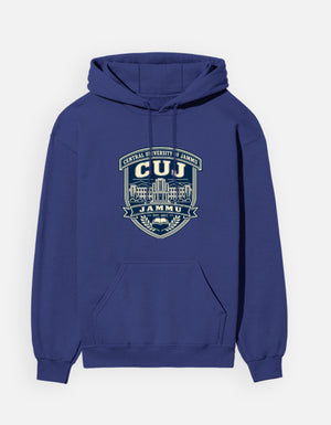 Front_1_c_9.jpg
