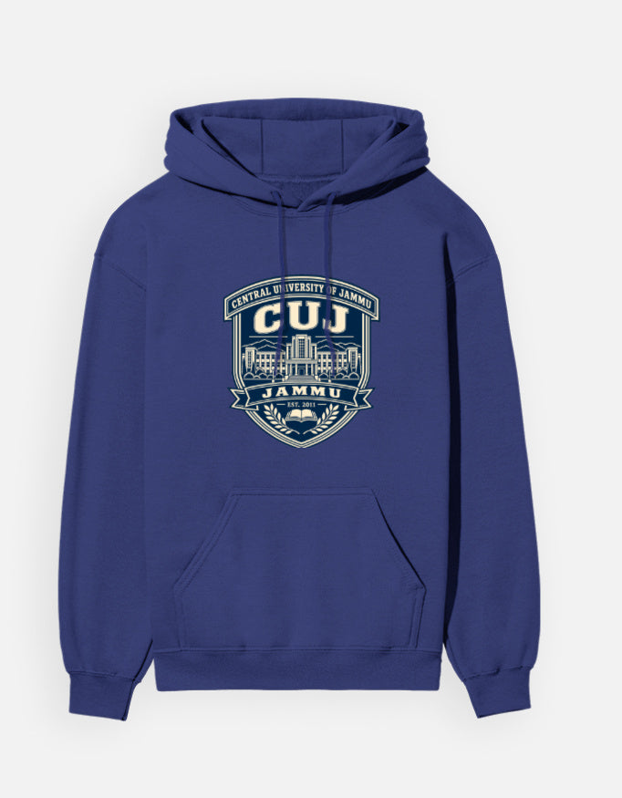 Front_1_c_9.jpg