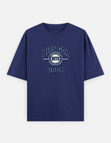 Front_1_c_9.jpg