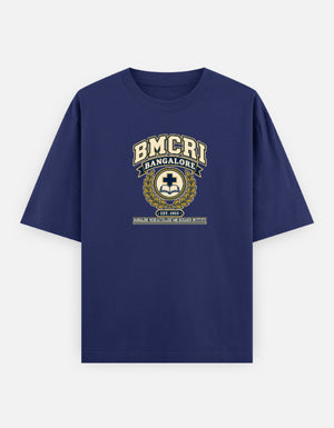Front_1_c_9.jpg
