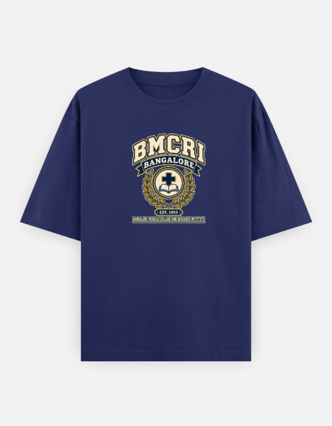 Front_1_c_9.jpg