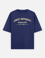 Front_1_c_9.jpg