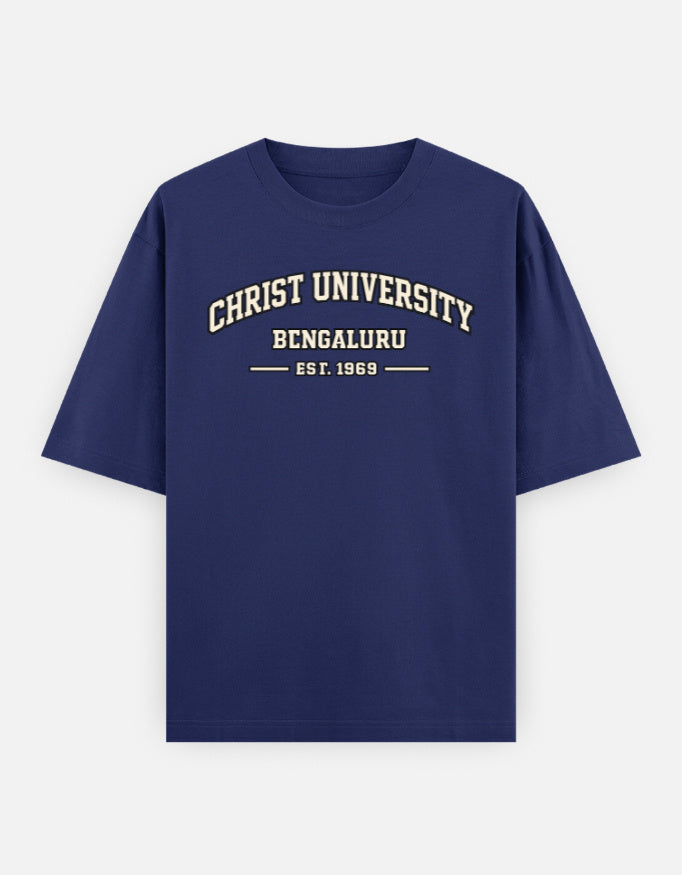 Front_1_c_9.jpg
