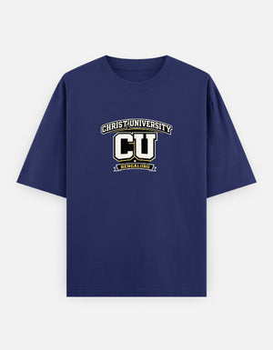 Front_1_c_9.jpg