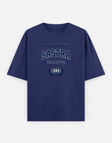 Front_1_c_9.jpg
