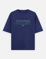 Front_1_c_9.jpg
