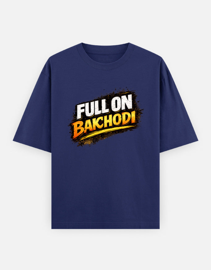 Front_1_c_9.jpg