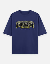 Front_1_c_9.jpg
