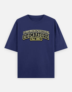Front_1_c_9.jpg