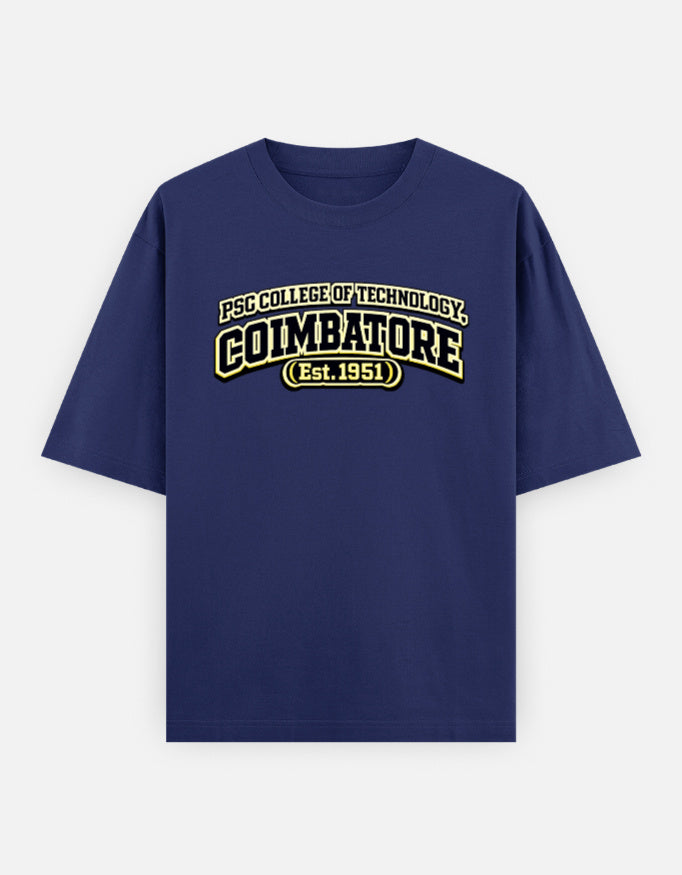 Front_1_c_9.jpg