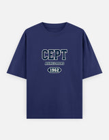 Front_1_c_9.jpg