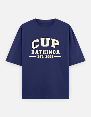 Front_1_c_9.jpg